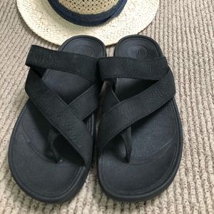 Fitflop sandals